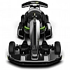 Набор для картинга Xiaomi Ninebot Segway Gokart Pro