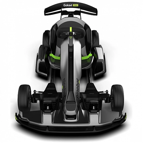 Набор для картинга Xiaomi Ninebot Segway Gokart Pro