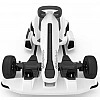 Набор для картинга Xiaomi Ninebot Segway Gokart Kit