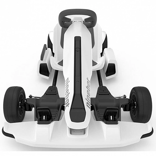 Набор для картинга Xiaomi Ninebot Segway Gokart Kit