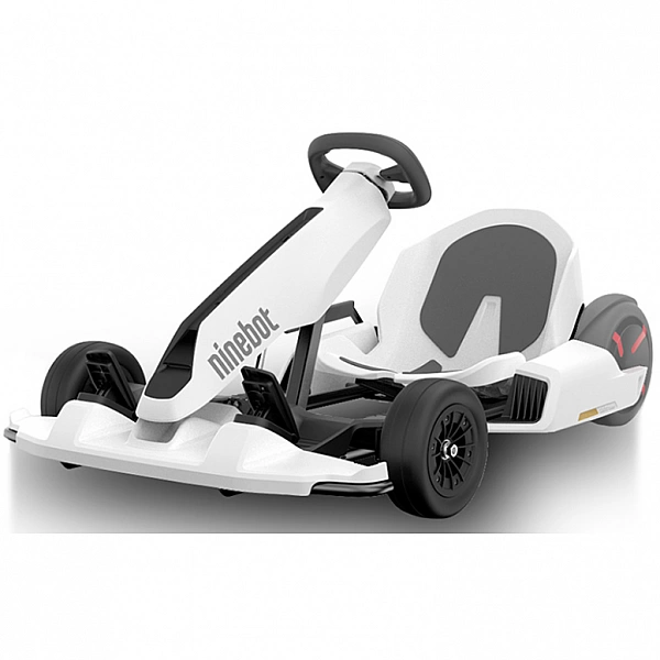 Набор для картинга Xiaomi Ninebot Segway Gokart Kit