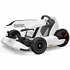 Набор для картинга Xiaomi Ninebot Segway Gokart Kit