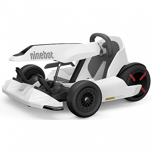 Набор для картинга Xiaomi Ninebot Segway Gokart Kit