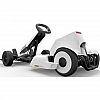 Набор для картинга Xiaomi Ninebot Segway Gokart Kit