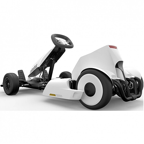 Набор для картинга Xiaomi Ninebot Segway Gokart Kit