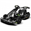 Набор для картинга Xiaomi Ninebot Segway Gokart Pro
