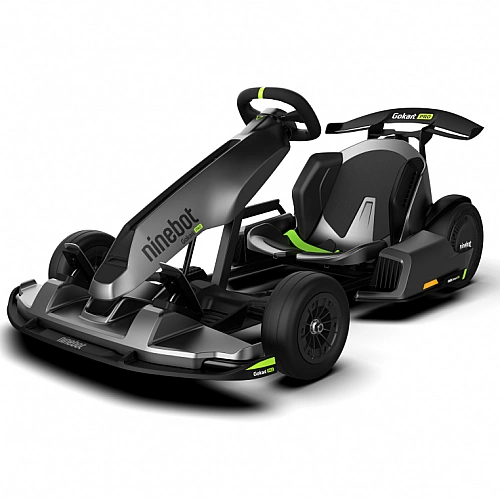 Набор для картинга Xiaomi Ninebot Segway Gokart Pro