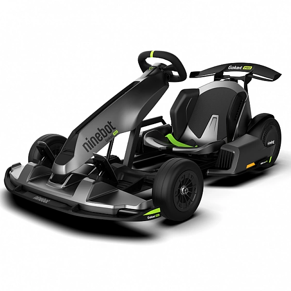 Набор для картинга Xiaomi Ninebot Segway Gokart Pro