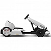 Набор для картинга Xiaomi Ninebot Segway Gokart Kit