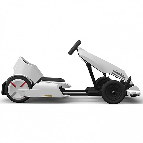 Набор для картинга Xiaomi Ninebot Segway Gokart Kit