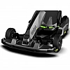 Набор для картинга Xiaomi Ninebot Segway Gokart Pro