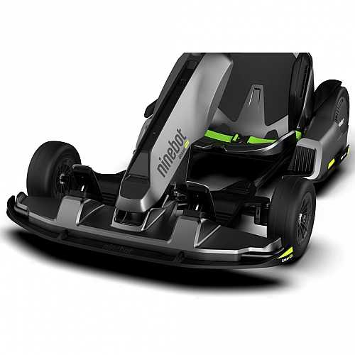 Набор для картинга Xiaomi Ninebot Segway Gokart Pro