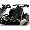 Набор для картинга Xiaomi Ninebot Segway Gokart Pro