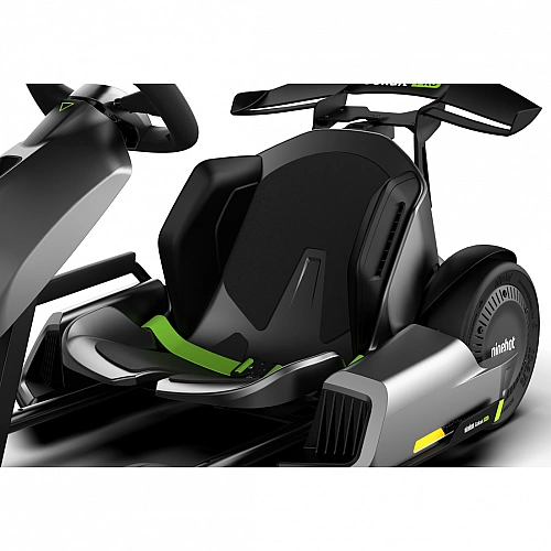 Набор для картинга Xiaomi Ninebot Segway Gokart Pro