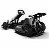 Набор для картинга Xiaomi Ninebot Segway Gokart Pro