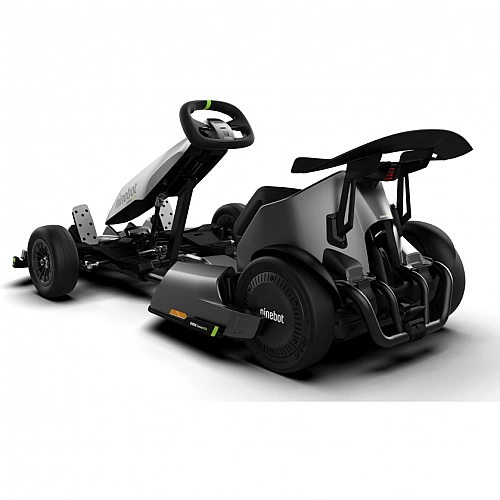 Набор для картинга Xiaomi Ninebot Segway Gokart Pro