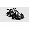 Набор для картинга Xiaomi Ninebot Segway Gokart Pro