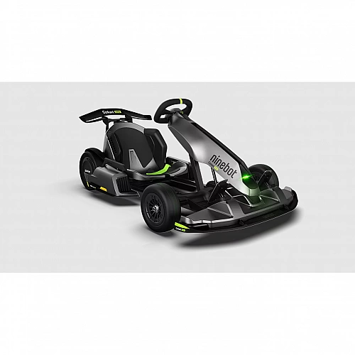 Набор для картинга Xiaomi Ninebot Segway Gokart Pro