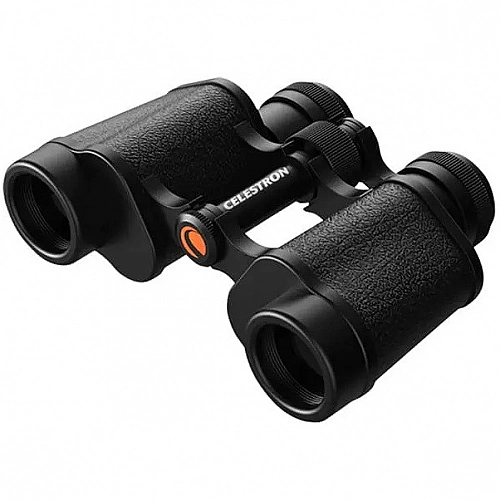 Бинокль Xiaomi Celestron Classic Hd (SCST-830) Black