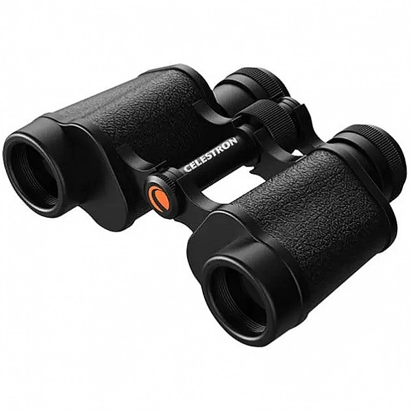Бинокль Xiaomi Celestron Classic Hd (SCST-830) Black