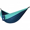 Гамак Xiaomi ZaoFeng Parachute Cloth (HW070101)