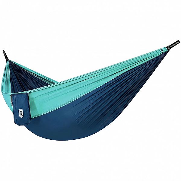 Гамак Xiaomi ZaoFeng Parachute Cloth (HW070101)