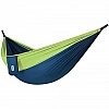 Гамак Xiaomi ZaoFeng Parachute Cloth (HW070101)