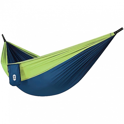 Гамак Xiaomi ZaoFeng Parachute Cloth (HW070101)