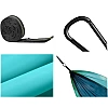Гамак Xiaomi ZaoFeng Parachute Cloth (HW070101)