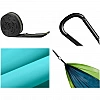 Гамак Xiaomi ZaoFeng Parachute Cloth (HW070101)