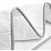 Одеяло с подогревом Xiaoda Electric Blanket (HDDRT04-60W) (Односпальное)