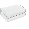 Одеяло с подогревом Xiaoda Electric Blanket (HDDRT04-60W) (Односпальное)