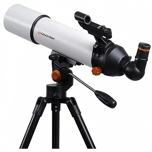 Телескоп Xiaomi Celestron Astronomical Telescope (S81602) 805AZ