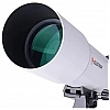 Телескоп Xiaomi Celestron Astronomical Telescope (S81602) 805AZ