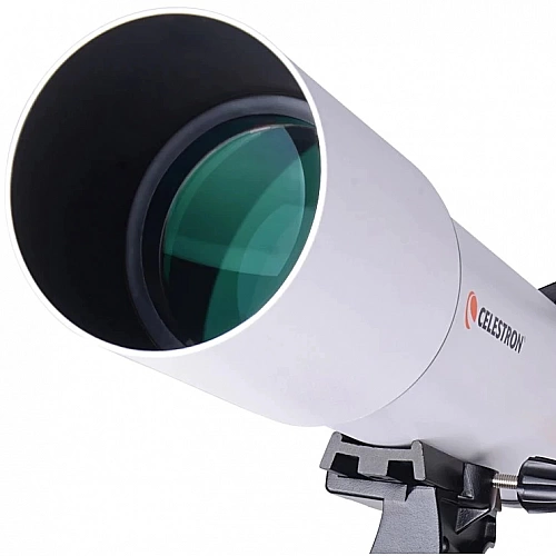 Телескоп Xiaomi Celestron Astronomical Telescope (S81602) 805AZ
