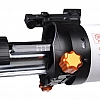 Телескоп Xiaomi Celestron Astronomical Telescope (S81602) 805AZ