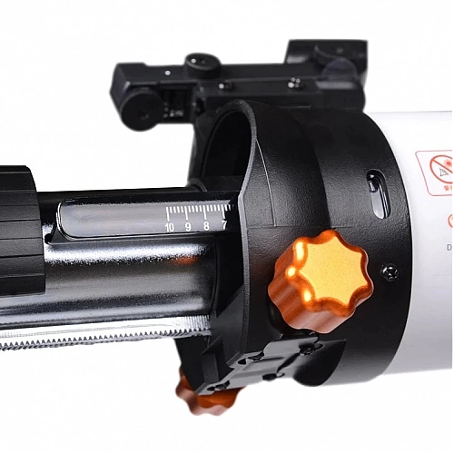 Телескоп Xiaomi Celestron Astronomical Telescope (S81602) 805AZ