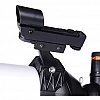 Телескоп Xiaomi Celestron Astronomical Telescope (S81602) 805AZ