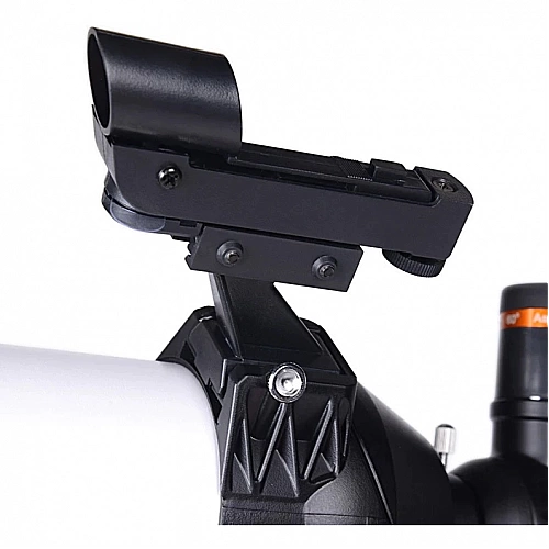 Телескоп Xiaomi Celestron Astronomical Telescope (S81602) 805AZ