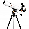 Телескоп Xiaomi Celestron Astronomical Telescope (S81602) 805AZ
