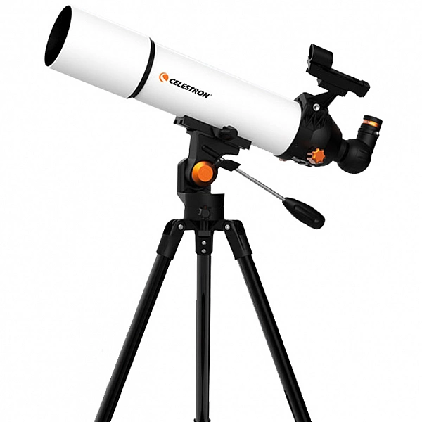 Телескоп Xiaomi Celestron Astronomical Telescope (S81602) 805AZ