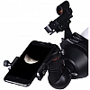 Телескоп Xiaomi Celestron Astronomical Telescope (S81602) 805AZ