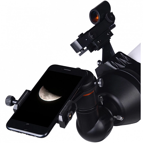 Телескоп Xiaomi Celestron Astronomical Telescope (S81602) 805AZ