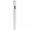 Тестер воды Xiaomi TDS Water Quality Test Pen