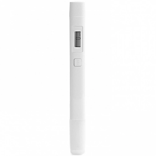 Тестер воды Xiaomi TDS Water Quality Test Pen