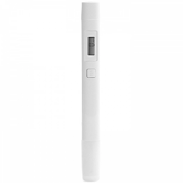Тестер воды Xiaomi TDS Water Quality Test Pen
