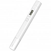 Тестер воды Xiaomi TDS Water Quality Test Pen