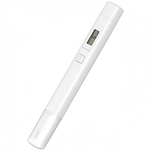 Тестер воды Xiaomi TDS Water Quality Test Pen