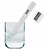 Тестер воды Xiaomi TDS Water Quality Test Pen
