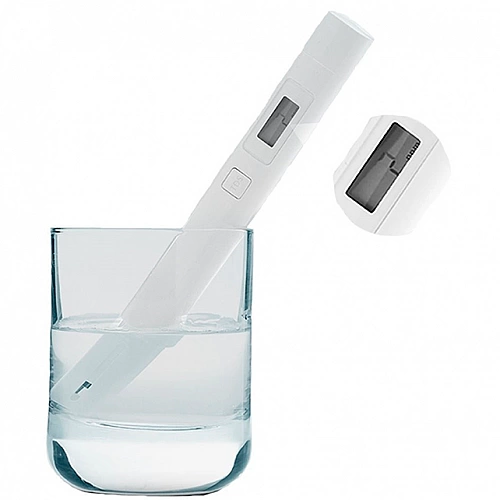 Тестер воды Xiaomi TDS Water Quality Test Pen